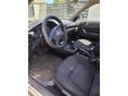 VOLKSWAGEN PASSAT 2001/12 - 8