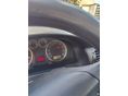 VOLKSWAGEN PASSAT 2001/12 - 9