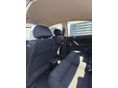 VOLKSWAGEN PASSAT 2001/12 - 10