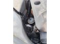 VOLKSWAGEN PASSAT 2001/12 - 11