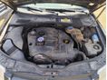 VOLKSWAGEN PASSAT 2001/12 - 12