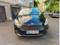 FORD S-MAX 2.0 TDCi Titanium Powershift