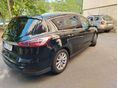 FORD S-MAX 2016 - 2