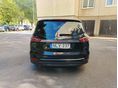 FORD S-MAX 2016 - 3