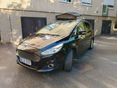 FORD S-MAX 2016 - 4