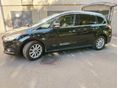 FORD S-MAX 2016 - 5