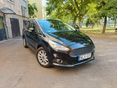 FORD S-MAX 2016 - 6