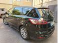 FORD S-MAX 2016 - 7