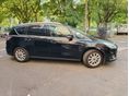 FORD S-MAX 2016 - 8