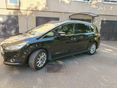 FORD S-MAX 2016 - 9