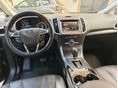FORD S-MAX 2016 - 10