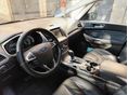 FORD S-MAX 2016 - 11