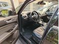 FORD S-MAX 2016 - 12