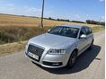 AUDI A6 Avant 2.7 TDI DPF