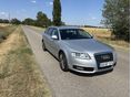 AUDI A6 2010/9 - 2