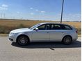 AUDI A6 2010/9 - 3