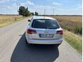 AUDI A6 2010/9 - 4