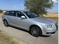 AUDI A6 2010/9 - 5