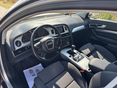 AUDI A6 2010/9 - 6