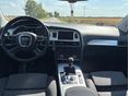 AUDI A6 2010/9 - 7
