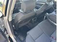 AUDI A6 2010/9 - 8