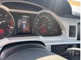 AUDI A6 2010/9 - 9