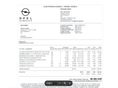 Service Bill 1