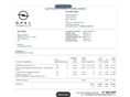 Service Bill 2