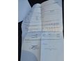 Service Bill 3