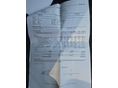 Service Bill 4