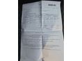 Service Bill 5