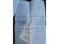 Service Bill 6