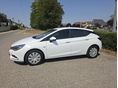 OPEL ASTRA K 1.4 T Enjoy