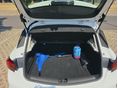 Boot / Trunk