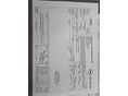 OPEL ASTRA K 2018/2 - 20