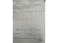 OPEL ASTRA K 2018/2 - 21