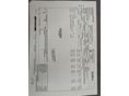 OPEL ASTRA K 2018/2 - 23