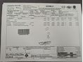 OPEL ASTRA K 2018/2 - 24