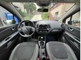 RENAULT CAPTUR 2017/1 - 8
