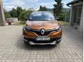 RENAULT CAPTUR 2017/1 - 3