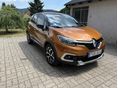 RENAULT CAPTUR 1.2 TCe Energy Intens