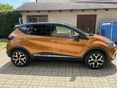 RENAULT CAPTUR 2017/1 - 4