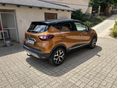 RENAULT CAPTUR 2017/1 - 5