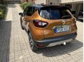 RENAULT CAPTUR 2017/1 - 6