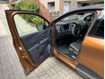 RENAULT CAPTUR 2017/1 - 7