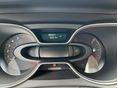 RENAULT CAPTUR 2017/1 - 11