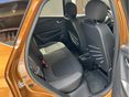 RENAULT CAPTUR 2017/1 - 12