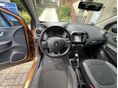 RENAULT CAPTUR 2017/1 - 9