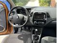 RENAULT CAPTUR 2017/1 - 10