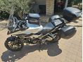 HONDA VFR 800 X 2015/3 - 4